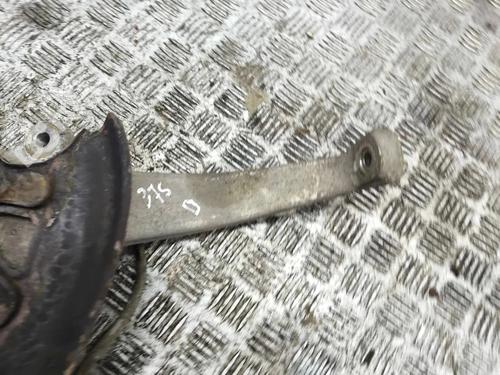 Right front steering knuckle LEXUS IS II (_E2_) 220d (ALE20) | BP36083907M26 - Image 4
