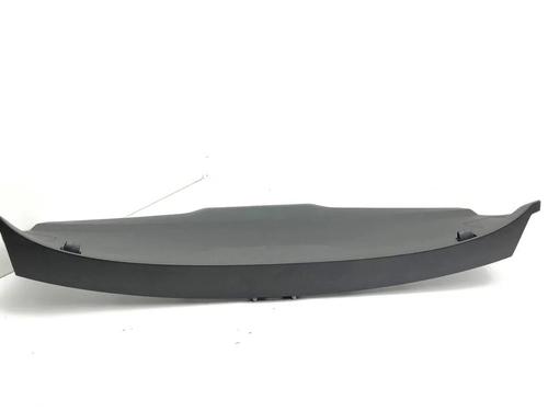 Boot lining OPEL ASTRA L (OV5) 1.2 (FPHNSL, FPHNSR) | BP36178423I3 - Image 11