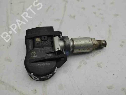 Electronic sensor SUZUKI VITARA (LY) 1.6 (APK416, YD21S) | BP28860340M84