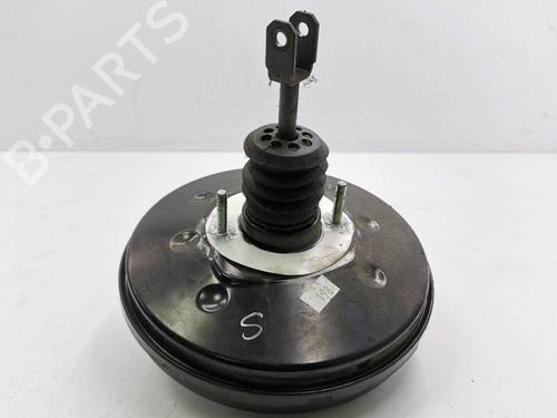 Used Servo brake MERCEDES-BENZ B-CLASS Sports Tourer (W245) B 200 TURBO (245.234) (193 hp) 28895079