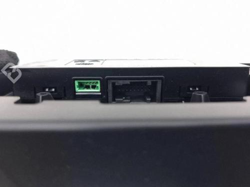 Electronic module DS DS 7 Crossback (J4_, JR_, JC_) 1.5 BlueHDi 130 (JCYHZJ, JCYHZR) | BP38171584M83 - Image 4