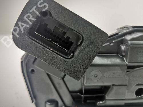 Rear left lock SEAT ATECA (KH7, KHP) 1.5 TSI | BP28895871C100 