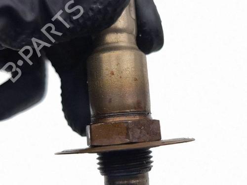 Electronic sensor NISSAN JUKE (F16_) 1.0 | BP40282849M84  - Image 8