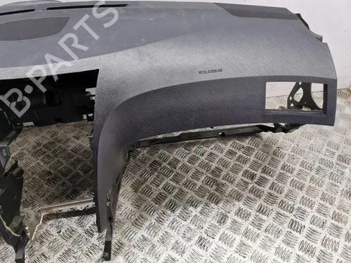 Dashboard LEXUS GS (_S19_) 350 AWD (GRS196_, GRS196R) | BP34217067C46 - Image 9