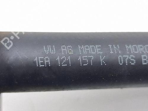 Pipe FORD USA EXPLORER (CX740) EV | BP37514398M125 - Image 6