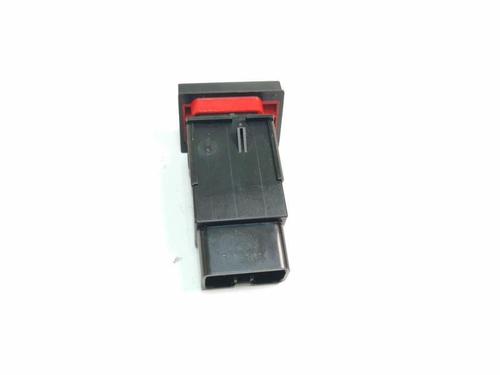 Warning switch TOYOTA AVENSIS (_T22_) 2.0 D-4D (CDT220_, CDT220R) | BP28874943I22 