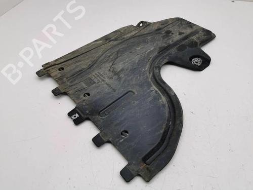 Underbody protection AUDI A3 Sportback (8YA, 8YF) 30 TFSI | BP33645150M92 - Image 3
