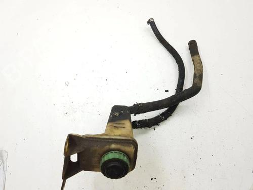 Used Power steering reservoir Power steering reservoir 38501007 38501007