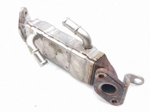 Egr HONDA CR-V III (RE_) 2.0 i-VTEC 4WD (RE5, RE2) | BP37254499M69 - Image 2