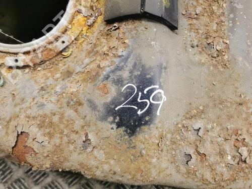 Benzintank HYUNDAI i30 (GD) 2.0 | BP33896770C62 - Image 6
