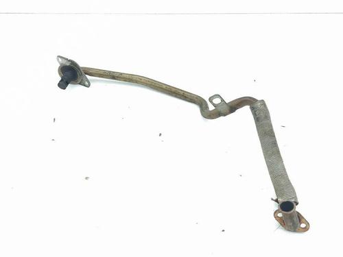 Pipe CHRYSLER GRAND VOYAGER V (RT) 3.8 | BP30692696M125 
