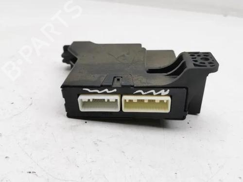 Elektronisk sensor TOYOTA RAV 4 III (_A3_) 2.2 D 4WD (ALA30_, ALA30R) | BP28844147M84 