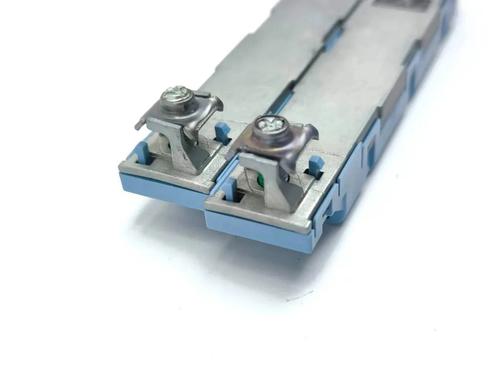 Electronic module VW ID.3 (E11, E12) Pro S | BP33666293M83 - Image 3