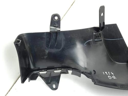 Support BMW i3 (I01) Range Extender | BP33666960C155 - Image 9