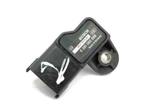Elektronisk sensor HONDA ACCORD VIII (CU) 2.2 i-DTEC (CU3) (150 hp) 28872295