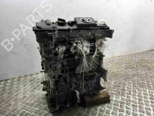 Used Engine TOYOTA C-HR (_X1_) 1.8 Hybrid (ZYX10_, ZYX11_) (98 hp) 28856578