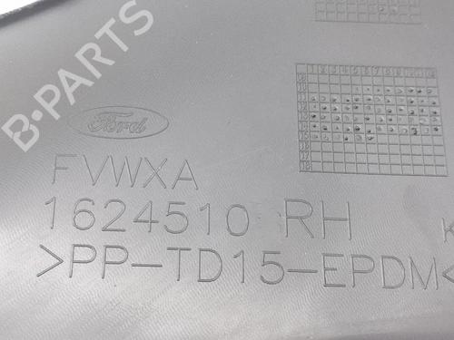 Other FORD B-MAX (JK) 1.5 TDCi | BP38245332O1  - Image 9