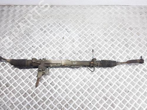 Steering rack PEUGEOT 407 Coupe (6C_) 2.0 HDi | BP38242803M22 - Image 5