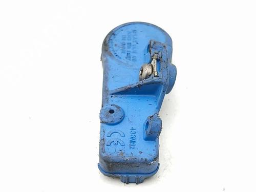 Electronic sensor CHEVROLET TRAX 1.6 | BP29638632M84 - Image 5