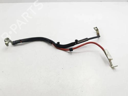 Cable SEAT ATECA (KH7, KHP) 1.5 TSI | BP28876620E12  - Image 8