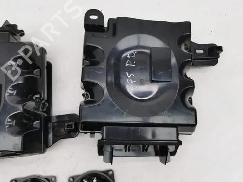 Electronic module MINI MINI COUNTRYMAN (R60) Cooper S | BP28860791M83 - Image 3