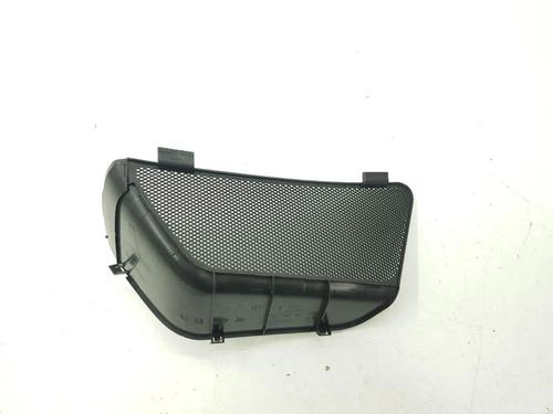 Boot lining MAZDA CX-7 (ER) 2.2 MZR-CD AWD (ER10A) | BP36187285I3 - Image 2