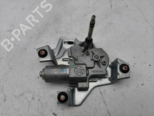 Used Rear wiper motor Rear wiper motor 36208373 36208373