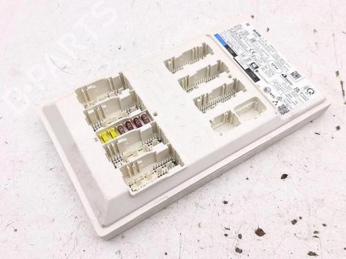 Control unit BMW X2 (U10) iX2 eDrive 20 | BP40276675M11 - Image 2