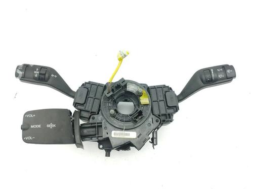 Used Steering column stalk Steering column stalk 33919203 33919203