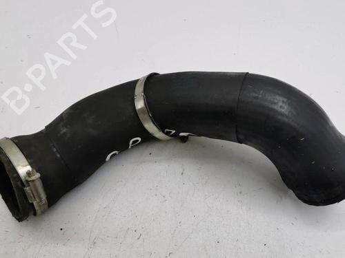 Used Pipe BENTLEY CONTINENTAL FLYING SPUR (3W_) 6.0 (560 hp) 28898472