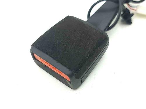 Engate do cinto MINI MINI (F56) Cooper S | BP28883651I32 