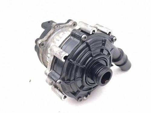 Used Auxiliary water pump Auxiliary water pump 37511002 37511002
