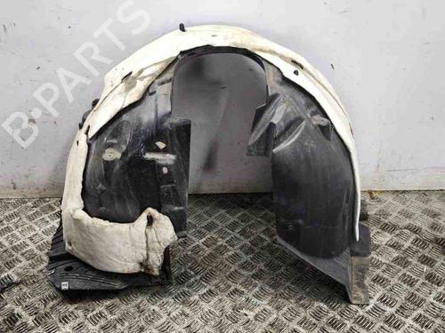 Wheel arch PEUGEOT 208 I (CA_, CC_) 1.4 VTi | BP28902112C56 