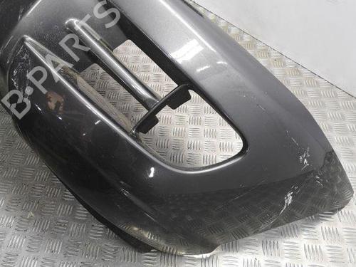 Front bumper KIA SPORTAGE V (NQ5) 1.6 T-GDi Hybrid | BP28870251C7 