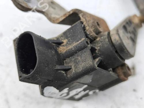 Electronic sensor BMW 5 Touring (E61) 525 d | BP36349743M84 - Image 2