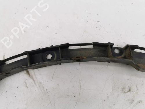 Support AUDI A2 (8Z0) 1.4 | BP36188136C155 - Image 3