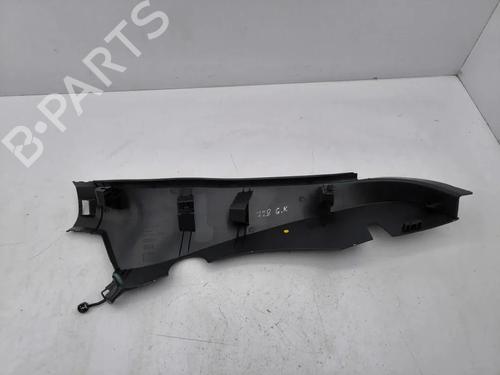 Other AUDI A1 Sportback (GBA) 30 TFSI | BP36198321O1 - Image 5