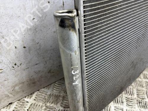 AC radiator RENAULT CAPTUR I (J5_, H5_) 0.9 TCe 90 | BP36199270M32 - Image 8