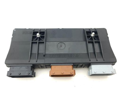 Elektronisk modul MASERATI QUATTROPORTE V 4.2 | BP28874429M83 