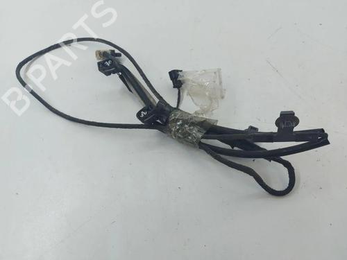 Used Electronic module Electronic module 33640043 33640043