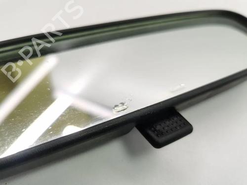 Rear mirror AUDI A7 Sportback (4GA, 4GF) 3.0 TDI quattro | BP36347853I6 - Image 2