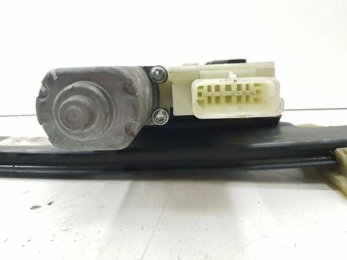 Rear left window mechanism CITROËN C4 II (NC_) 1.6 HDi 110 | BP36202171C24 - Image 4