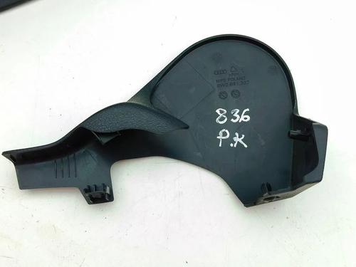 Other AUDI A4 B9 (8W2, 8WC) 2.0 TDI | BP36200073O1 - Image 5