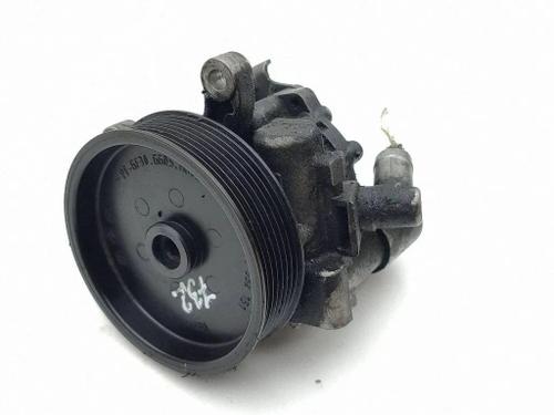 Steering pump MERCEDES-BENZ E-CLASS (W212) E 350 CDI (212.025) | BP40604257M99 - Image 4