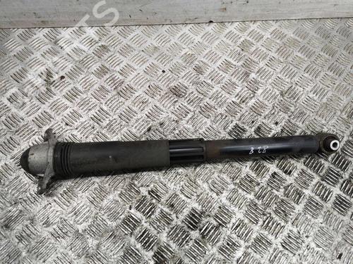 Used Left rear shock absorber Left rear shock absorber 36329746 36329746