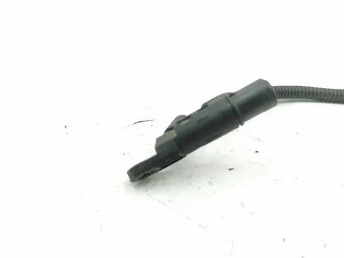 Electronic sensor PEUGEOT 508 I (8D_) 1.6 HDi | BP28845346M84 - Image 2