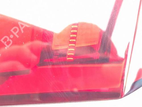 Left taillight BMW 2 Active Tourer (U06) 220i Mild Hybrid | BP37514285C34 - Image 7