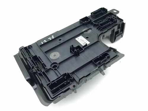 Electronic module TESLA MODEL Y (5YJY) EV Rear-Wheel Drive | BP33229286M83 - Image 3
