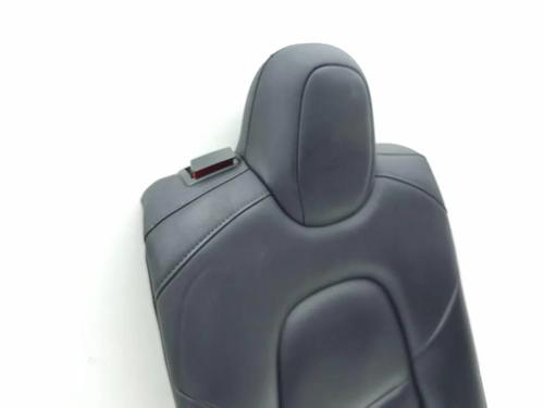 Rear seat TESLA MODEL 3 (5YJ3) EV | BP33261325C17 - Image 3