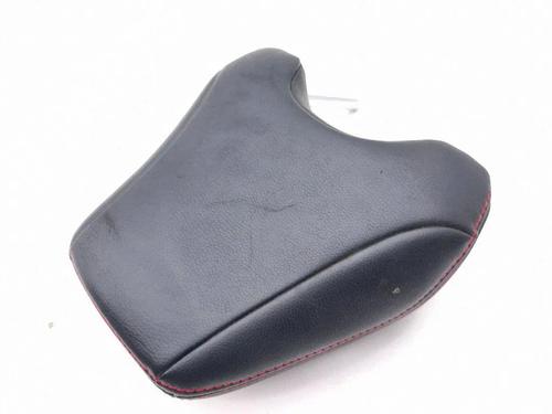 Headrest SUBARU BRZ (ZC6) 2.0 (ZC6) | BP37626479I31 - Image 6